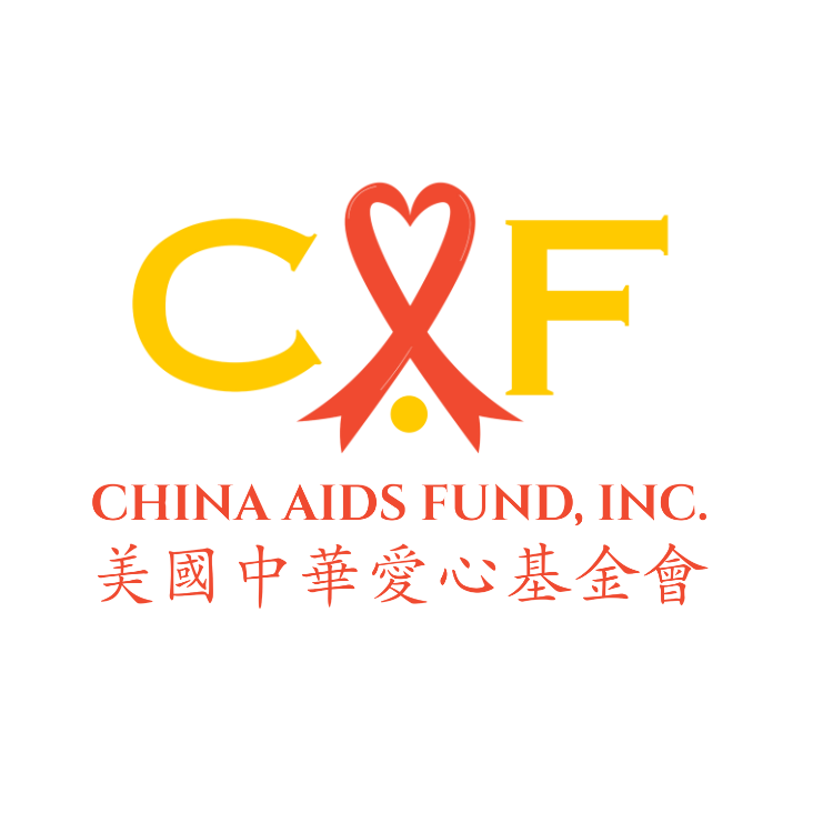 China AIDs Fund