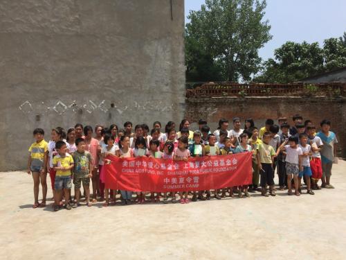 2015-Visit-to-Henan8