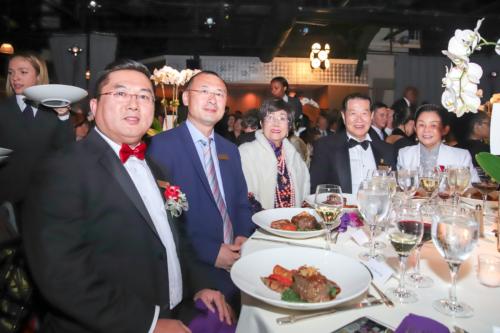 2018-CAF-Gala18