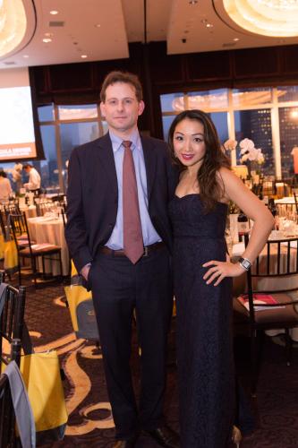 2015-CAF-Gala4