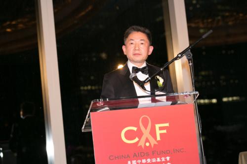 2015-CAF-Gala50