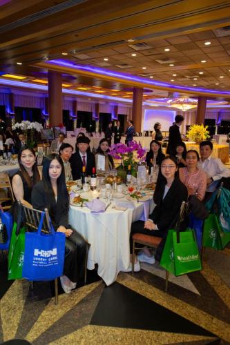 Celebrating_Life_Gala-114