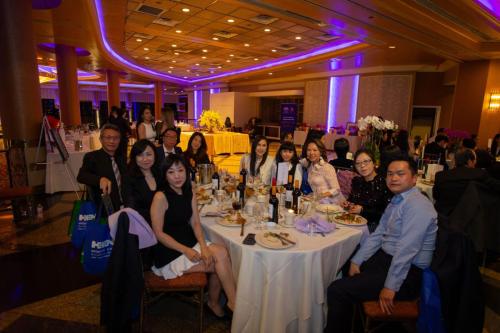 Celebrating_Life_Gala-116