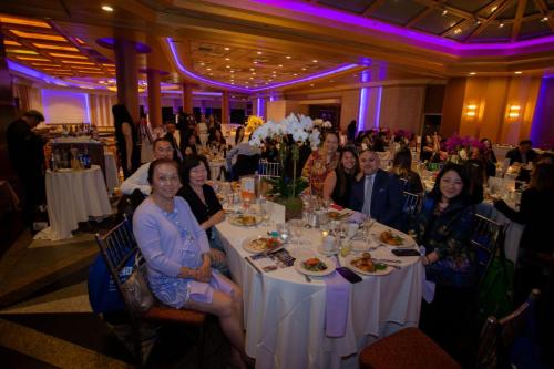 Celebrating_Life_Gala-117