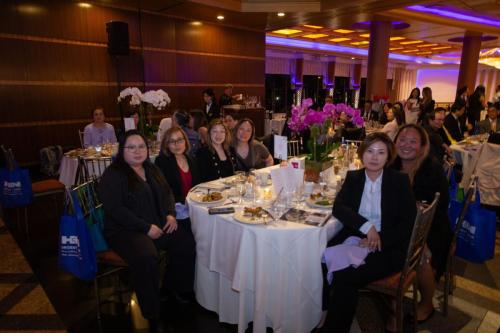 Celebrating_Life_Gala-118