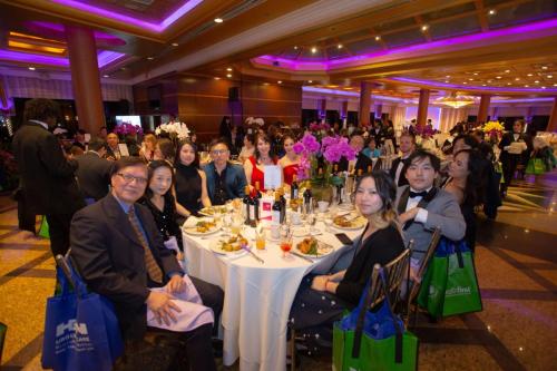 Celebrating_Life_Gala-119