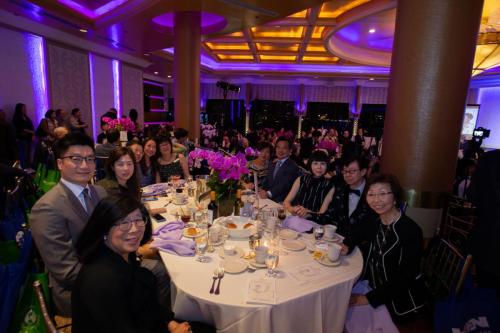 Celebrating_Life_Gala-133