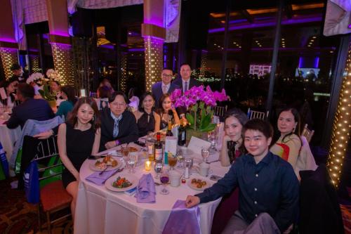 Celebrating_Life_Gala-136