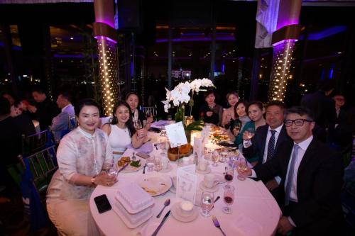 Celebrating_Life_Gala-137