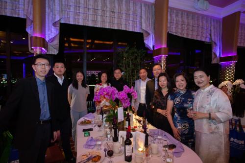 Celebrating_Life_Gala-138