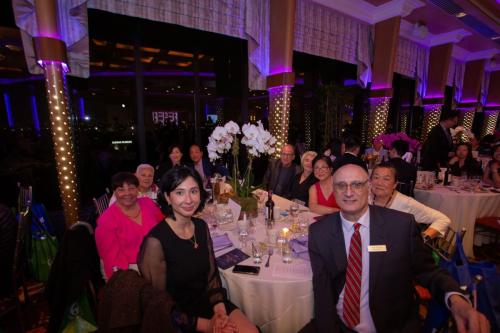 Celebrating_Life_Gala-139