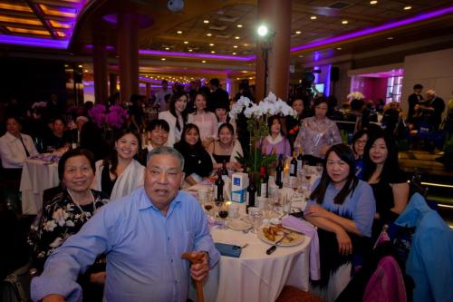 Celebrating_Life_Gala-156