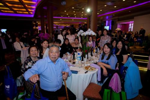 Celebrating_Life_Gala-157