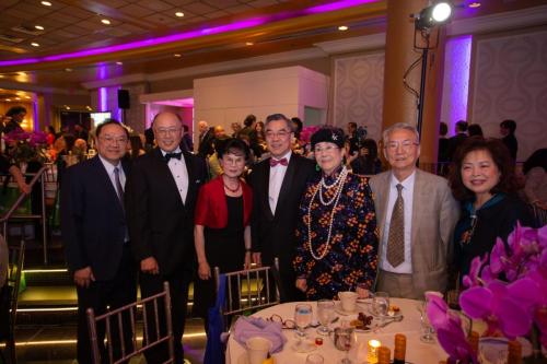 Celebrating_Life_Gala-184