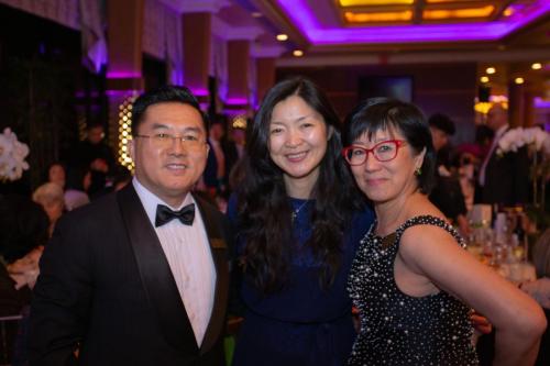 Celebrating_Life_Gala-186