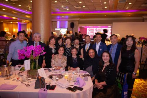 Celebrating_Life_Gala-187