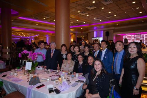 Celebrating_Life_Gala-188