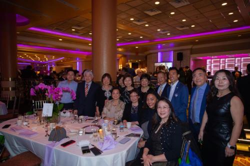 Celebrating_Life_Gala-189