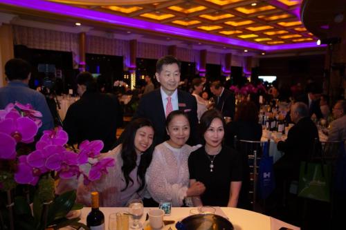 Celebrating_Life_Gala-201