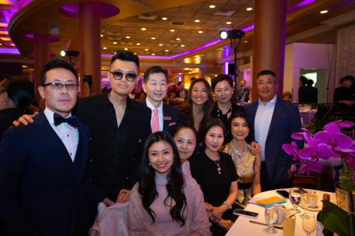 Celebrating_Life_Gala-202