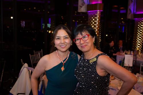 Celebrating_Life_Gala-206