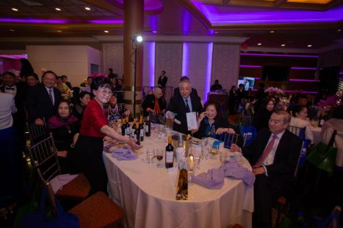 Celebrating_Life_Gala-209