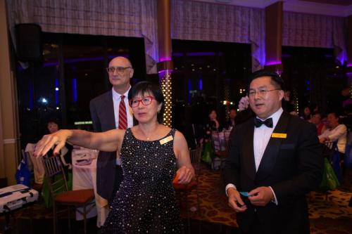 Celebrating_Life_Gala-210