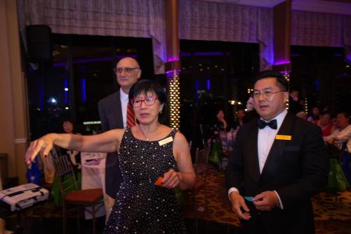 Celebrating_Life_Gala-211