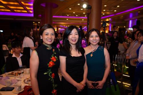 Celebrating_Life_Gala-214