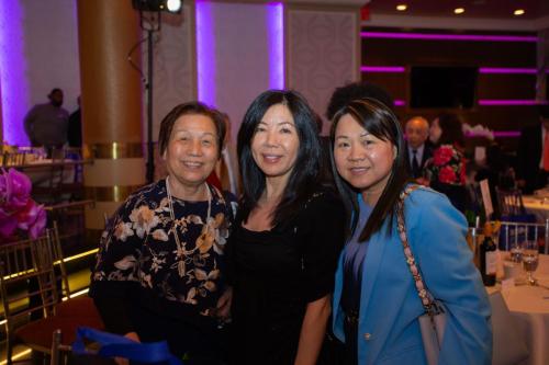 Celebrating_Life_Gala-221