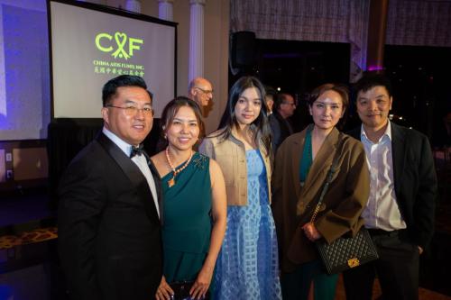 Celebrating_Life_Gala-222