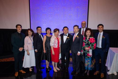 Celebrating_Life_Gala-225