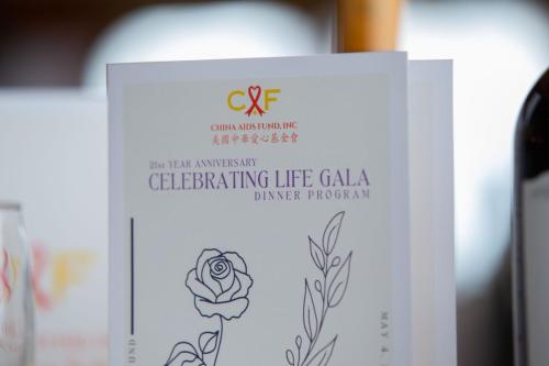 Celebrating_Life_Gala-4