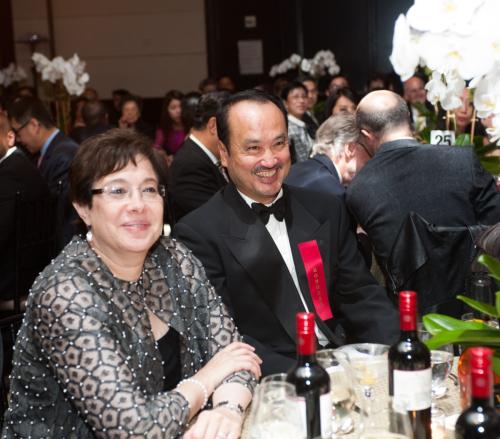 2013-CAF-Gala32