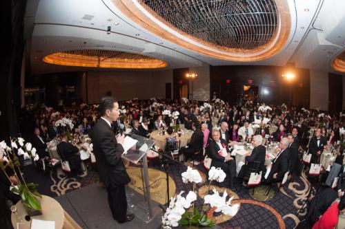 2013-CAF-Gala65