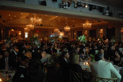 2010-CAF-Gala4