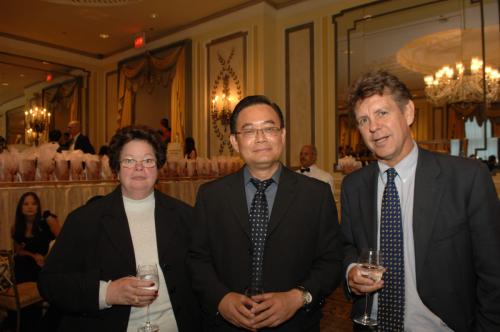 2010-CAF-Gala12